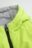 COCCODRILLO vest OUTERWEAR BOY KIDS, värv, ZC5178501OBK-022-092, 92 cm 