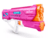 XSHOT Motor Soakers veepüstol Hydra Pulse, roosa, 118174 
