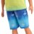 BARBIE Ken Fashionistas nukk maikas, HYV00 