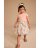 MOTHERCARE 4-osaline komplekt, HC554 