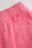 COCCODRILLO püksid RAVE GIRL KIDS, roosa, ZC5119101RGK-007-116, 116 cm 