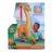 PAW PATROL sõiduk Megasaurus Dino, 6075939 