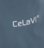 CELAVI labakindad, sinine, 310513-7842, suurus 