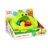BRIGHT STARTS interaktiivne mänguasi Poppin' Ball Frog, 17159 