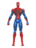 Blokees transformaator  Marvel Rivals - Champion class Spider-Man, 81118 