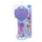 DISNEY Frozen Jewel Reveal Elsa üllatus, JJY36 