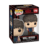 FUNKO POP! vinüülfiguur: Stranger Things - Will Byers, 75756 