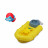 BB JUNIOR vannimänguasi Splash 'N Play Rescue Raft, 16-89014 16-89014