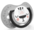 LOVI silikoonist dünaamiline lutt Salt&Pepper 0-6m, 2 tk, 22/877_new 