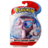 POKEMON Mewtwo figuur, PKW3370 