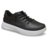CROCS vabaaja kingad INMOTION PACER värvilised, 210832-0OC 39,5 suurus 