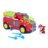PAW PATROL sõiduk Dino Rescue Responder, 6076167 