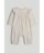 MOTHERCARE bodi, 2 tk., AX40101, 74 cm 