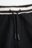 COCCODRILLO püksid EVERYDAY BOY A, must, ZC5120201VBA-021-104, 104 cm 