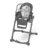 LIONELO söögitool CORA PLUS, Grey stone, LO-CORA PLUS 
