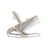 MAXI COSI lamamistool KORI, Beige, 2835022300 