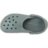 CROCS kroksid PUFF MOC hallid, 10001-0Z3 38,5 suurus 