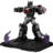 Blokees transformaator Nemesis Prime, 71155 