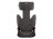 GRACO turvatool JUNIOR MAXI R129, Iron, 8CT899IROEU 