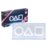 PALADOME SQUID GAME LED-neoonlamp, PP13775SG 