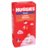 HUGGIES püksmähkmed S4 Girl D Mega, 9-14kg, 52 tk., 2658551 2658551