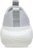 CROCS vabaaja kingad MELLOW EASE värvilised, 210500-1MK 42,5 suurus 