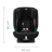 BRITAX turvatool VERSAFIX Night Blue, 2000039732 