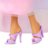 BARBIE WISHES kollektsioneeritav nukk, JJX77 