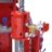 PAW PATROL playset Fire Station, 6073760 