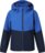 ZIG ZAG jope TROY Softshell, Z241010-2026, 104 cm 