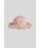 MOTHERCARE cepure, AY30401, Months 