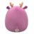SQUISHMALLOWS pehme mänguasi Shantrice w20, 40cm, SQCR07044 