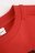 COCCODRILLO jumper ACADEMY BOY KIDS, punane, ZC4132101ABK-009-092, 92 cm 