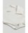 MOTHERCARE kampsun, bodi ja püksid, AX85101, cm 