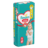 PAMPERS püksmähkmed, suurus 5, 48 tk, 11-17kg, 81748917 81748917