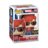FUNKO POP vinüülfiguur: Marvel - Matt Murdock, 74730 