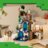 21597 LEGO® Minecraft® Ghast jaam 
