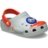 CROCS kroksid ECHO SURGE hallid, 210359-1NM 27 suurus 