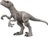 JURASSIC WORLD dinosaurus Atrociraptor, HFR09 