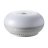 TOMMEE TIPPEE Dreammaker öölamp, 49149010 