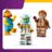 77080 LEGO® Fortnite® Supply Drop 