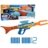NERF The Mandalorian mänguasi, G3237EU4 