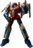 Blokees transformaator Starscream, 71177 