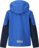 ZIG ZAG jope TROY Softshell, Z241010-2026, 104 cm 