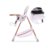 NENO söögitool SEDI WHITE, kuni 9kg, NEN-BAB-ME004 