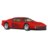 HOT WHEELS 1:64 Premium Ferrari Testarossa 288 GTO, JKF00 