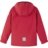 REIMA jope VANTTI, softshell, 5100009A-3880, suurus 