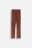 COCCODRILLO leggings RODEO GIRL JUNIOR, pruunid, ZC4122101RGJ-018-164, 164 cm 