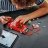 76934 LEGO® Speed Champions Ferrari F40 Supercar 