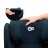 KINDERKRAFT turvatool JUNIOR FIX 2 I-SIZE, harbor blue, KCJUFI20BLU0000 